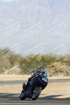 media/Jan-16-2026-CVMA Friday Practice (Fri) [[6f2bf47531]]/5-Racer 4-Trackday1/Session 4 (Turn 2 Exit)/